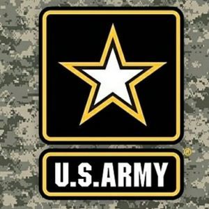 Meet your Posher, Gregory